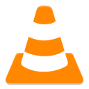 Emoji vlc