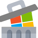 Emoji wintrash
