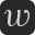 Emoji writefreely