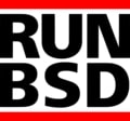 Emoji runbsd
