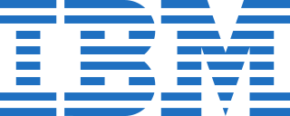 Emoji IBM