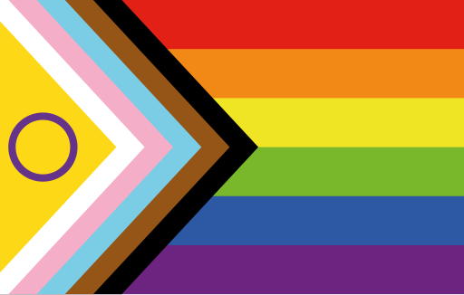 Emoji Pride_Progress_Flag