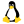 Emoji linux