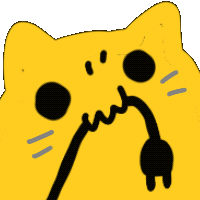 :blobcatchewwire: :blobcatchewwire: