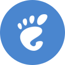 :gnome: :gnome: