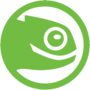 Emoji opensuse