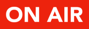 Emoji on_air