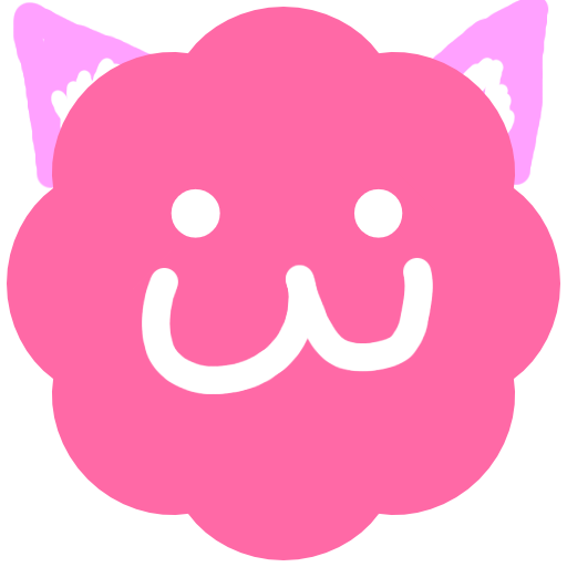 Emoji verified_neko