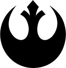 Emoji rebel