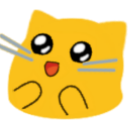 Emoji meow_wow