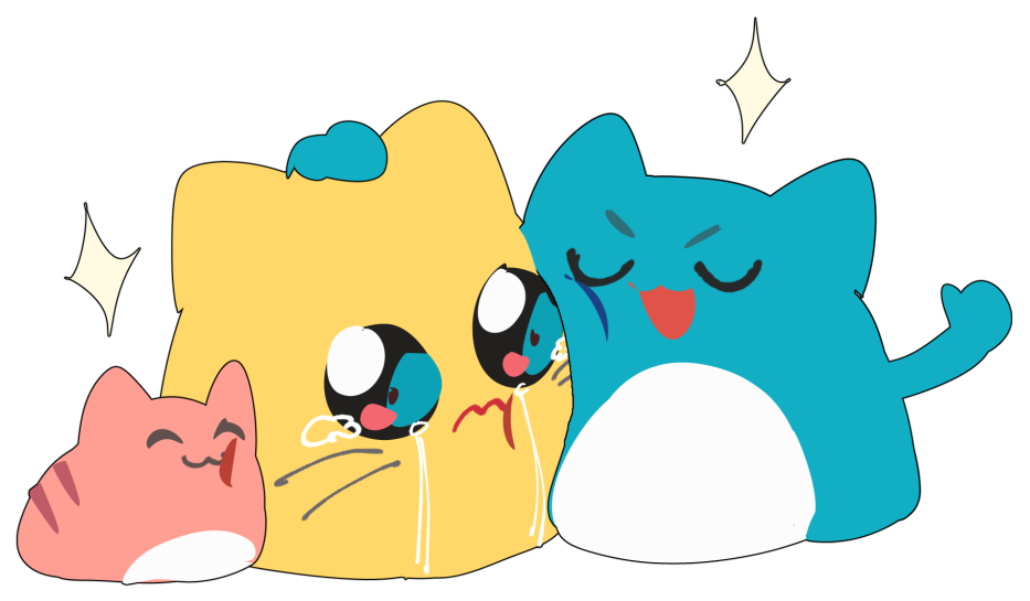 Emoji kpuppu