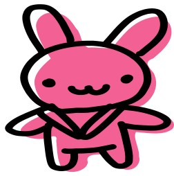 :makko_bnuuy: :makko_bnuuy: