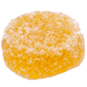 Emoji pastille_lemon