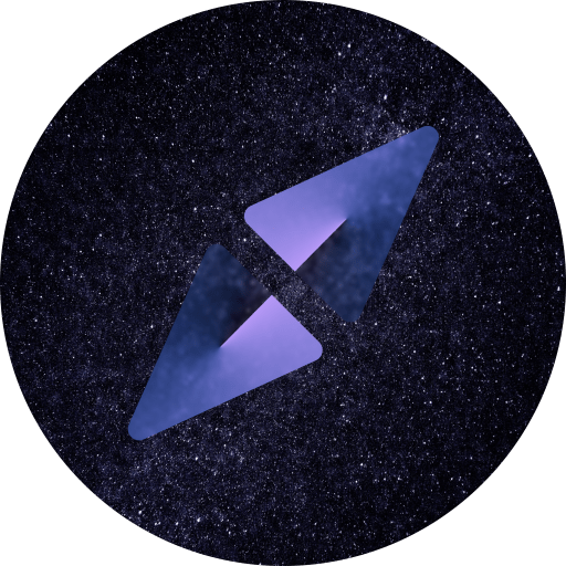 Emoji Stella_R2_CR250