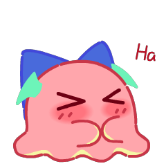 Emoji ccls109_laugh