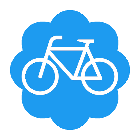 :bike_verified: :bike_verified: