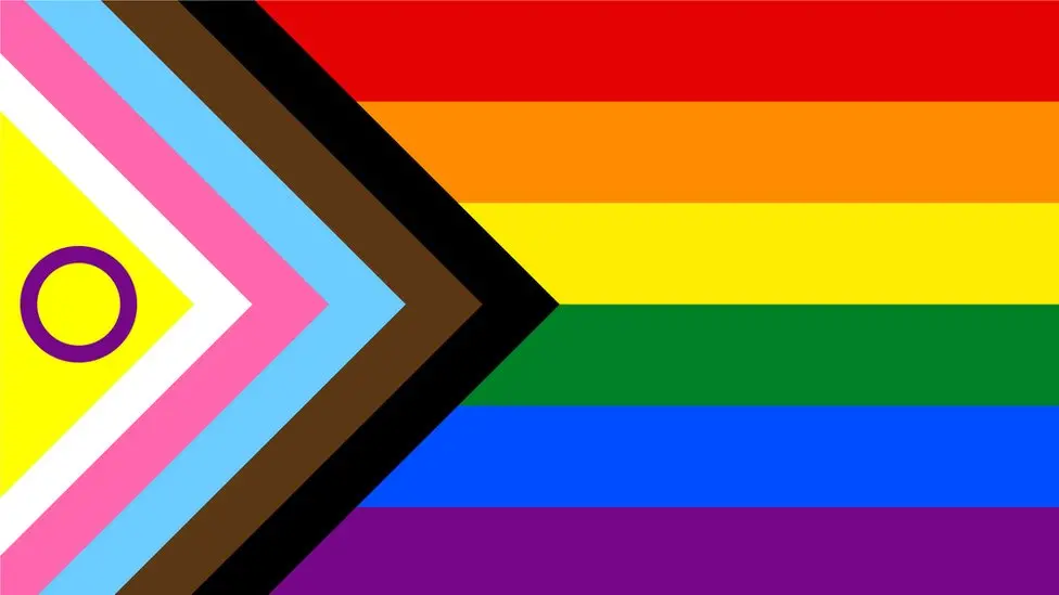 Emoji progress_pride_flag