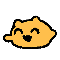 Emoji nanika03