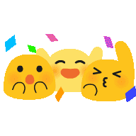 :blob_yannya: