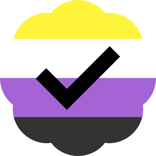 Emoji v_nb