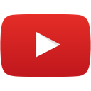 Emoji youtube_logo