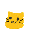 :ablobcatbouncefast: :ablobcatbouncefast: