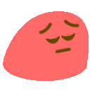 :pensive_party_blob: :pensive_party_blob: