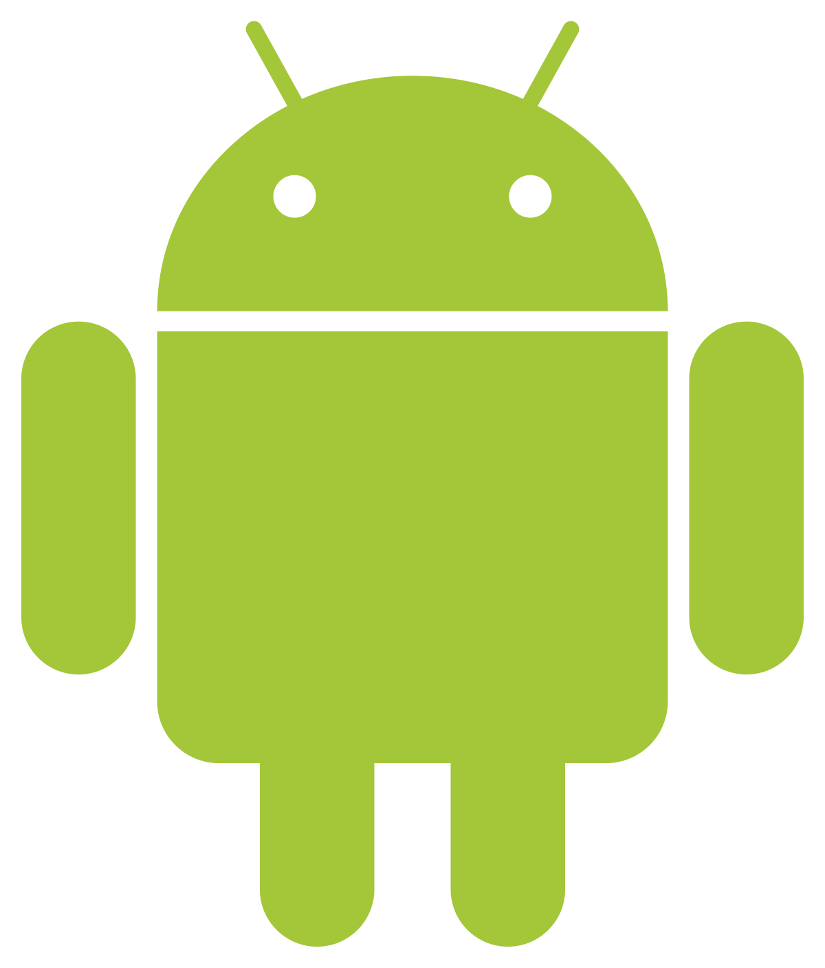 Emoji android2