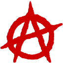 :anarchopunk: :anarchopunk: