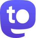Emoji todon