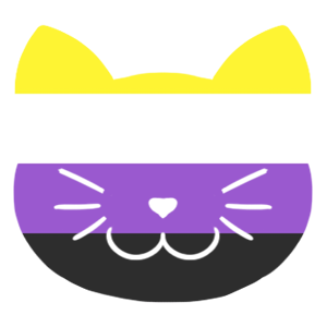 :kitty_nb: