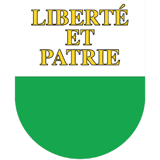 Emoji ch_Vaud