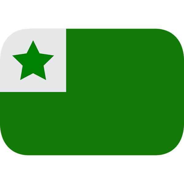 Emoji eo_flag