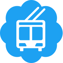 Emoji vtbus