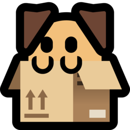 :neodog_box: