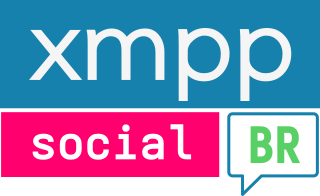 Emoji xmpp_social_br