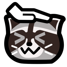 :neoraccoon_pat: