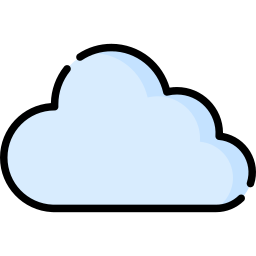 :cloud: