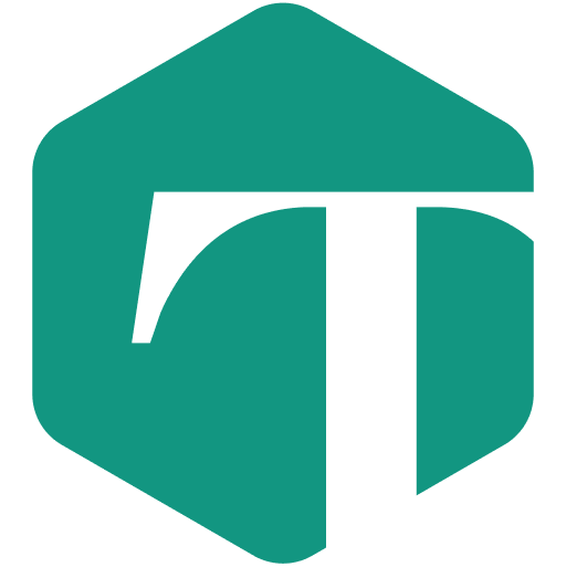 Emoji typetura