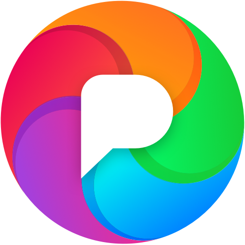 Emoji pixelfed