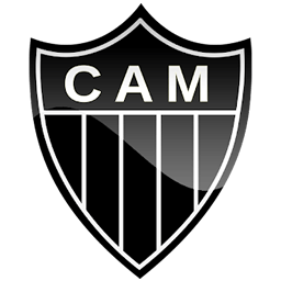 Emoji escudoGalo