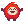 Emoji tony_happy
