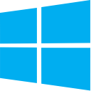 Emoji windows