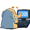 Emoji masto_oops