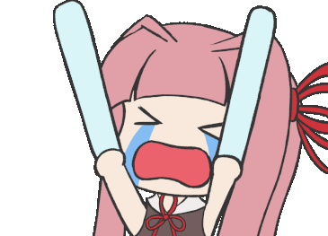 Emoji akane_fes_hyper
