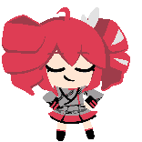 Emoji helltakerdance_teto_byqs