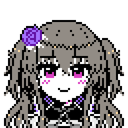Emoji himari_dot_byakasha