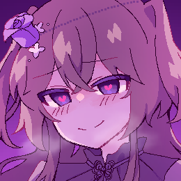 Emoji himari_excite