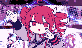 Emoji internetoverdose_teto_byqs