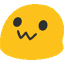 Emoji ablobowo